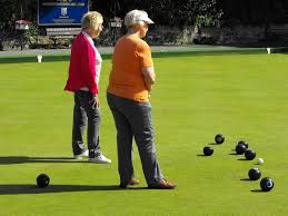 Image result for Moordown Bowls Club