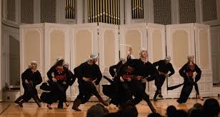 Image result for Dhun Eidedann Dancers Dancing Troupe