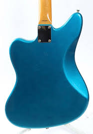 Image result for Minstrel Blue 1998 Jaguar