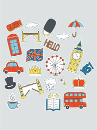 Image result for символ англии