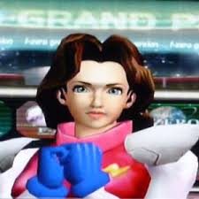 「ジョディサマー」の画像検索結果