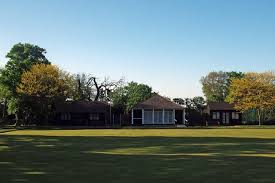 Image result for Orsett Cc