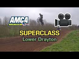 Image result for Shepperton Amca Motocross Club