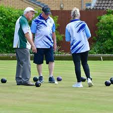 Image result for G W Staniforth Bowls Club
