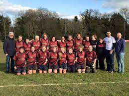 Image result for Enniskillen Rugby Football Club