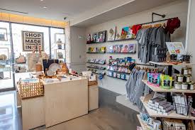 Image result for shop