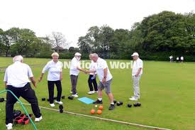 Image result for Jarrow and Hebburn