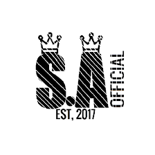 Znalezione obrazy dla zapytania sa