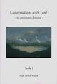 Conversations with God - Wikipedia, the free encyclopedia