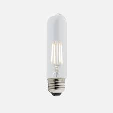 Image result for t10 LED