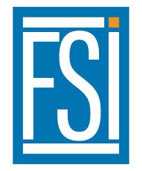 Image result for fsi tehron