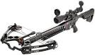 Crossbow