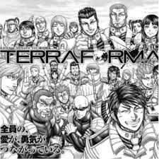 「セルゲイ・セレズニョフ」の画像検索結果