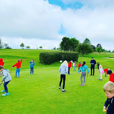 Image result for Cirencester Golf Club Ltd