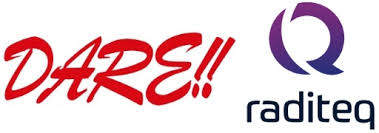 Image result for "D.A.R.E!! Instruments"+"RadiGen"