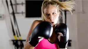 Image result for London Kickboxing