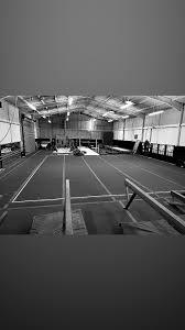 Image result for Wade Gymnastics Club
