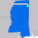 Itawamba County, Mississippi County Information - ePodunk