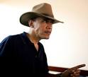 Obama Sends Drones Over Libya Following Consulate Attack -- News ...