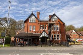 Image result for Fernhurst Sports