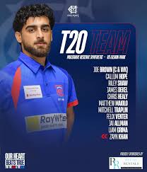 Image result for Mulgrave Cc