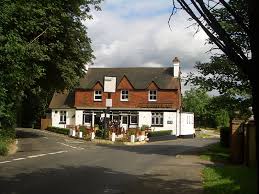 Image result for Chipstead Bowling Club