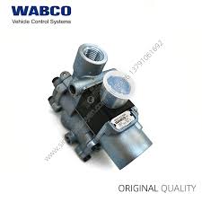 Image result for 4641027870