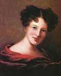 Sarah Miriam Peale (American