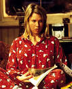 Bridget Jones 3 « My Waffle