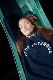 Image result for Cuckoos Pétanque Club