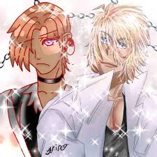 「北条美沙子 BTOOOM!」の画像検索結果