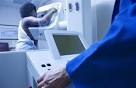 Mammograms may be worth risks for some in their 40s