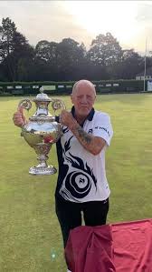 Image result for Auchtermuchty Bowling Club