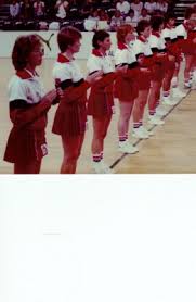 Image result for Crystal Palace Netball Club