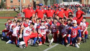 Image result for Timsbury Athletic Youth FC