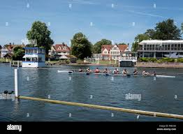 Image result for Leeds Rowing Club