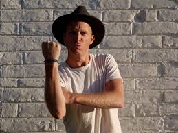 Image result for gesto dell