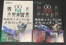 「アレルヤ・ハプティズム 機動戦士ガンダム00 1st」の画像検索結果