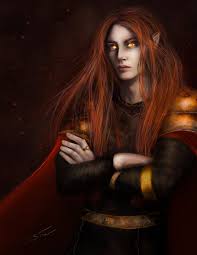 Image result for marolin tehron