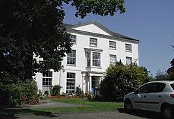 Image result for Sutton-On-Hull Cc