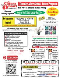 Image result for Chesterfield Youth Bowling Club