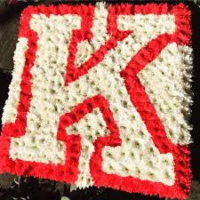 Image result for Kent County Netball Club