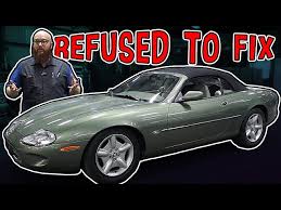 Image result for Alpine Green 1999 Jaguar