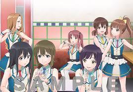 「島田真夢 Wake Up」の画像検索結果