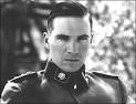 Hotness Retrospectfug: Ralph