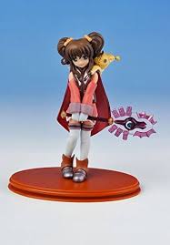 「アニス・タトリン テイルズオブジアビス」の画像検索結果