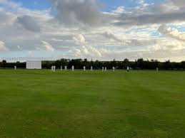 Image result for Thornham Cricket Club