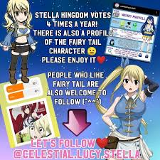 「ルーファス・ロア FAIRY TAIL」の画像検索結果