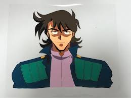 「キョウジ・カッシュ」の画像検索結果