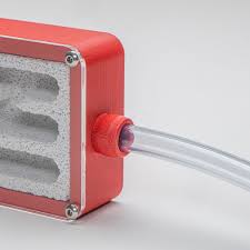 Image result for ytong ants